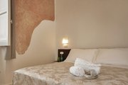 Tenuta Duca Marigliano Boutique Hotel