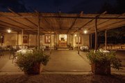 Tenuta Duca Marigliano Boutique Hotel