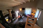 Tenuta EDONE' Country House