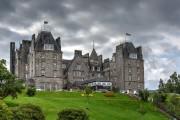 The Atholl Palace