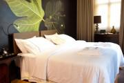 Figueira by The Beautique Hotels & Spa