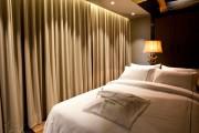 Figueira by The Beautique Hotels & Spa