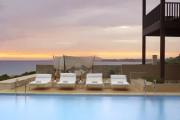 The Romanos - Costa Navarino, A Luxury Collection Resort