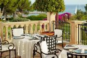 The St. Regis Mardavall Mallorca Resort