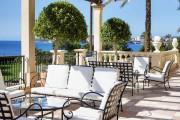 The St. Regis Mardavall Mallorca Resort