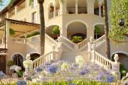 The St. Regis Mardavall Mallorca Resort