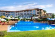 The St. Regis Mardavall Mallorca Resort