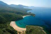 The Westin Resort, Costa Navarino