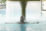 Thermae Sylla Spa & Wellness Hotel