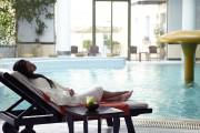 Thermae Sylla Spa & Wellness Hotel