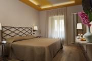 Titano Suites Hotel