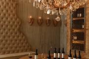 Torre de Palma Wine Hotel - Design Hotels