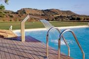 Vila Valverde - Design Country Hotel