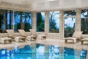 Villa Eden Leading Health Spa