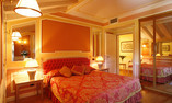 Chambre Deluxe