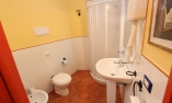 Appartement Tiriddu / Santuzza