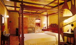 Chambre Supérieure