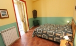 Appartement Turiddu/Santuzza